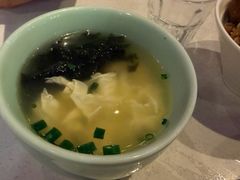 -佳思多食品料理超市(园区店)