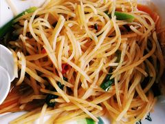 -印象江南(东栅店)