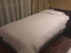 -上海徐汇瑞峰酒店