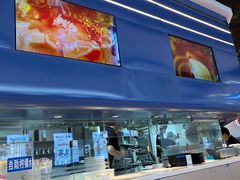 -克茗冰室(光明N次方公园店)