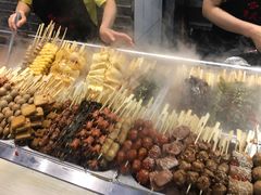 -周小亮丁家坡洋芋(全国总店)