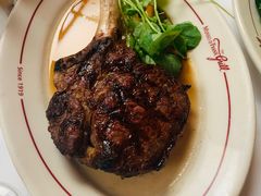 -Musso & Frank Grill