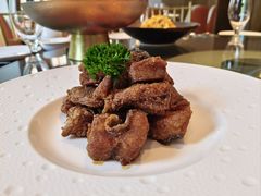 -同庆楼(花园店)