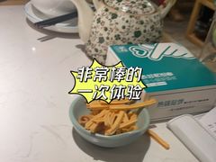 -徐小姐地锅鸡(云龙万达店)