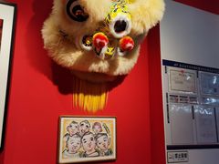 -瑞霖·隆江猪脚饭