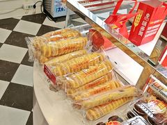 -味多美蛋糕(梨园店)