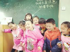 -苏州市姑苏区少年宫(沧浪分部)