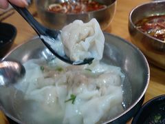 -老妈火锅粉(幸福路步行街店)