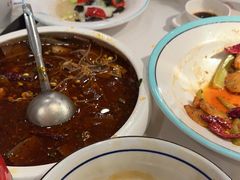 -三玛璐酒楼(汉口路店)