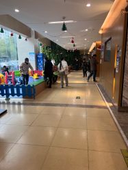 -杭州复旦儿童医院·语言发育迟缓·自闭症干预·注意力训练