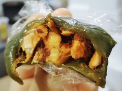 -纯坊佳哥手作(江汉路店)