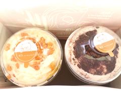 -KOI The(卓悦汇购物中心店)