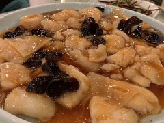 -三义和酒楼(广渠门店)