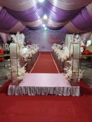 -雅奇婚庆(永乐园社区店)