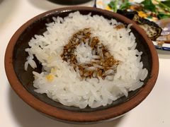-文和友老长沙龙虾馆(化龙池店)