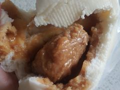 -白玉兰食品(汇联商厦店)