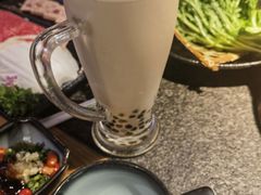 -湊湊火锅·茶憩(皇姑万象汇店)