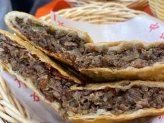 -方中山胡辣汤(成都首店)