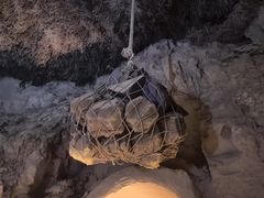 -水洞沟旅游区