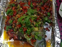 -小厨子私房菜·云南美食店