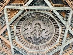 -北京古代建筑博物馆