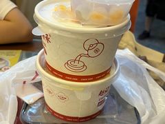 -赵记传承·中国甜品(福州总店)