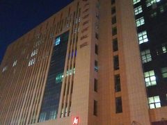 -天津市黄河医院