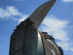 -上海中国航海博物馆