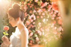 -太郎花子婚纱摄影艺术中心