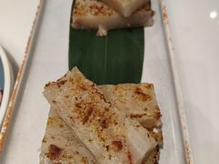 -虾饺妹·酒家(海珠广场店)