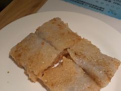 -筱爷叔·上海传统手工菜(新桥店)