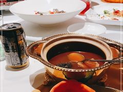 -满满海佛跳墙(千禧店)
