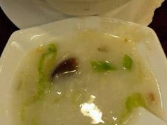 -喜鹊茶点.啫煲(车陂店)