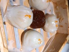 -钟菜·粤菜点心·宴请(海上世界·汇港二期店)