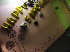 iphone_upload_pic-JOJO实景沉浸侦探剧本杀(大悦城店)