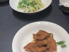 -南里山房(虹桥天地店)