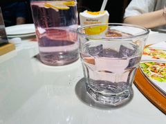 -米斯特比萨(罗斯福店)