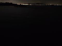 -苏州太湖国际会议中心