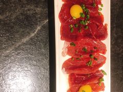 -许府牛火锅(信义坊总店)