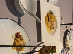 -屋里厢上海菜馆