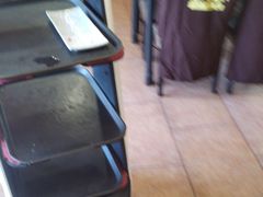 -潮汕美牛肉丸火锅店(天宁寺店)