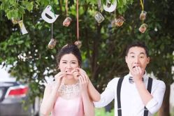 -太郎花子婚纱摄影艺术中心