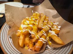 -一沙一城·岩烤牛扒(深圳首店)