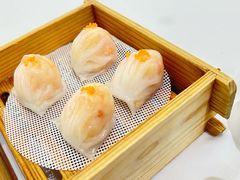 -唐宫·粤菜海鲜(万象城店)