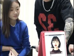 -石家庄万象城