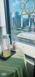 点击看大图 -起点潮色造型