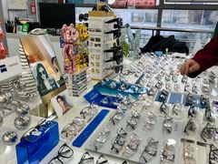 -视野联行眼镜·蔡司·依视路(省体育馆店)