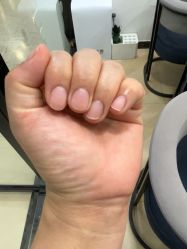 -美兮美学·日式艺术美甲美睫