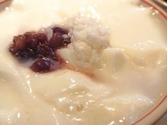 -赵美丽重庆火锅(西安直营总店)