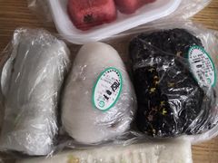 -江南春(中山中路店)